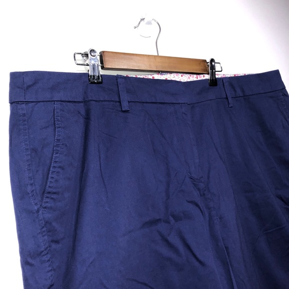 Cambridge Dry Goods plus size shorts size 20 - Picture 4 of 5